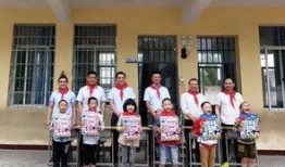 上犹学生爆料新闻,校园新闻背后的真相