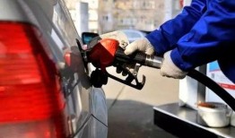 中国成品油最新爆料,中国成品油市场最新动态与价格走势