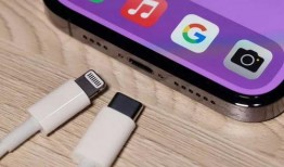 苹果15手机最新消息爆料,颠覆性设计与强大性能前瞻