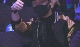 周艺轩女友爆料事件视频,真相与争议交织的幕后揭秘